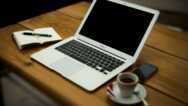 Passive Income Ideas With 0 Dollars