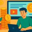 Passive Income Ignition