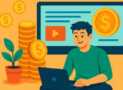 Passive Income Ignition