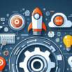 Passive Income Mastery – 101
