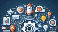 Passive Income Mastery – 101