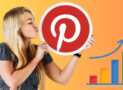 Passive Income: Pinterest Affiliate Marketing Masterclass