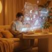 Passive Income Playbook: AI Tools, Automation & More