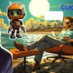 Passive Income Powerhouse: Master Clickbank with ChatGPT