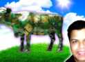 Passive income using ChatGPT & Google Bard & Voiceover AI