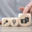 Patent Law & Intellectual Property for Beginners