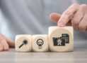 Patent Law & Intellectual Property for Beginners