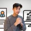Patent Masterclass A-Z: The Only Course You’ll Ever Need