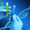 Patent Strategies in Biotechnology – Protecting Innovations