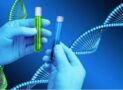Patent Strategies in Biotechnology – Protecting Innovations