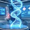 Pathological Genetics: How Genes Cause Disease