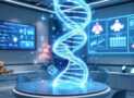 Pathological Genetics: How Genes Cause Disease