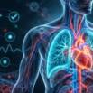 Pathophysiology 101 – Exam Practice Tests
