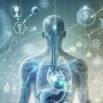 Pathophysiology: Disease Mechanisms Explained
