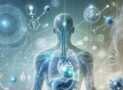 Pathophysiology: Disease Mechanisms Explained