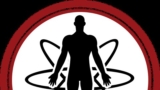 Pathophysiology Of Cell Injury, Bones & Infectious Diseases