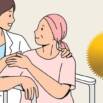 Patient Care Certificate Course