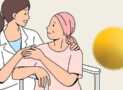 Patient Care Certificate Course