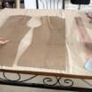 Pattern Making – Basic Bodice