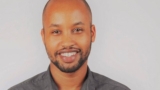 Pay-Per-Call Mastery-Step by Step training