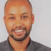 Pay-Per-Call Mastery-Step by Step training