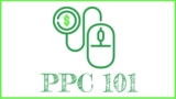 Pay-Per-Click 101: Intro to Google & Facebook Advertising