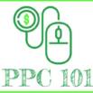 Pay-Per-Click 101: Intro to Google & Facebook Advertising