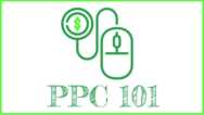 Pay-Per-Click 101: Intro to Google & Facebook Advertising