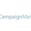 Pay-Per-Click Advertising By The Campaign Manager