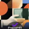 Pay Transparency, Pay Equity: EU Directive Compliance