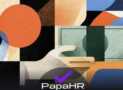 Pay Transparency, Pay Equity: EU Directive Compliance