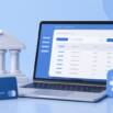Payment Method Setup in SAP S4HANA Finance