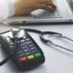 Payment Posting Mastery In Medical Billing and RCM