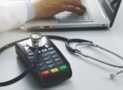Payment Posting Mastery In Medical Billing and RCM