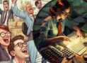 Payroll Accounting: Laws, Calculations, and Journal Entries