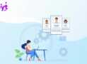 Payroll Processing in India – An Introduction