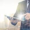 Payroll Processing in UAE – An Introduction