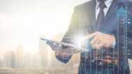 Payroll Processing in UAE – An Introduction
