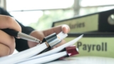Payroll Processing in UAE – For Professionals