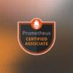PCA: Prometheus Certified Associate Practice Exams