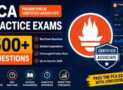 PCA Prometheus Practice Exam | 500+ Questions | 6 Full Tests