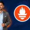 PCA Prometheus Practice Exam | 500+ Questions | 6 Full Tests