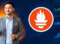 PCA Prometheus Practice Exam | 500+ Questions | 6 Full Tests