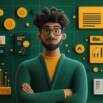PCAD Python Data Analytics Associate Practice Test
