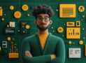 PCAD Python Data Analytics Associate Practice Test