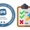 PCAP-31-03 Practice Tests 2026 | Python Associate Exam