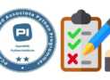 PCAP-31-03 Practice Tests 2026 | Python Associate Exam