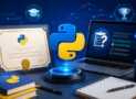 PCAP-31-03 Python Certification: Practice Tests 2026