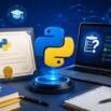 PCAP-31-03 Python Certification: Practice Tests 2026