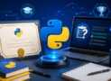 PCAP-31-03 Python Certification: Practice Tests 2026